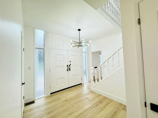 $1,239,000 | 838 Virginia Avenue, Lodi, CA 95242