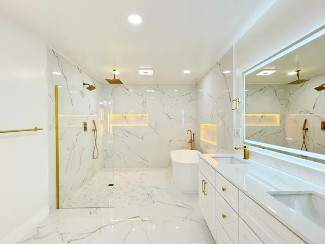 $1,239,000 | 838 Virginia Avenue, Lodi, CA 95242