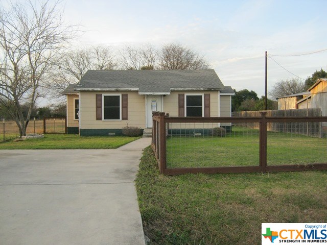1641 Post Road New Braunfels, TX 78130 - Photo 1 of 1