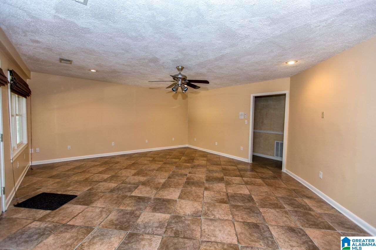 88 Ridge View Lane Birmingham, AL 35242 - Photo 32 of 42