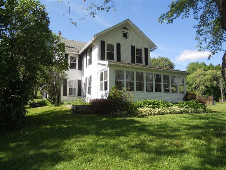2811 County Highway Oneonta, NY 13820 - Photo 1 of 1