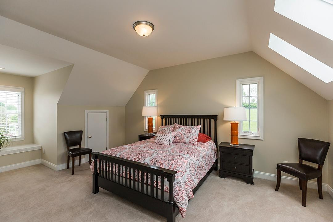 609 Elizabeth Station Road Paris, KY 40361 - Photo 75 of 75 Photo 75