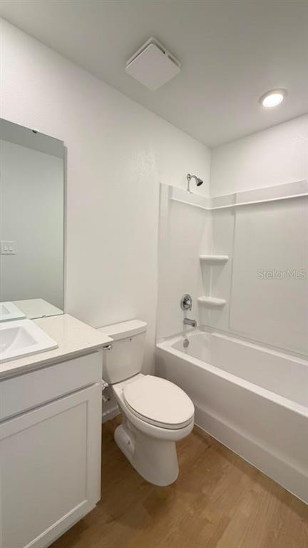 943 Phoenix Street Davenport, FL 33837 - Photo 13 of 32