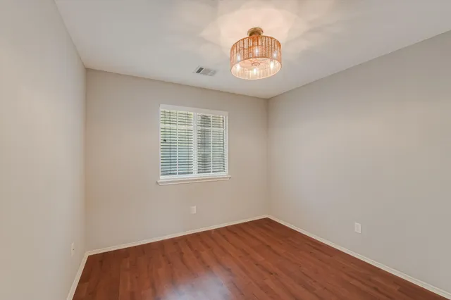 $2,550 | 14109 Ballycastle Trail, Austin, TX 78717