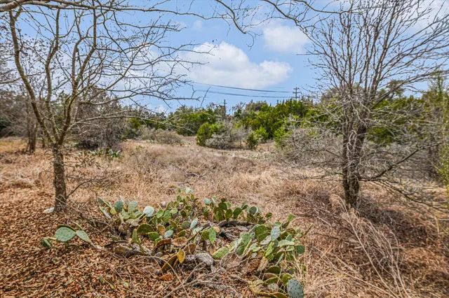 $2,550 | 14109 Ballycastle Trail, Austin, TX 78717