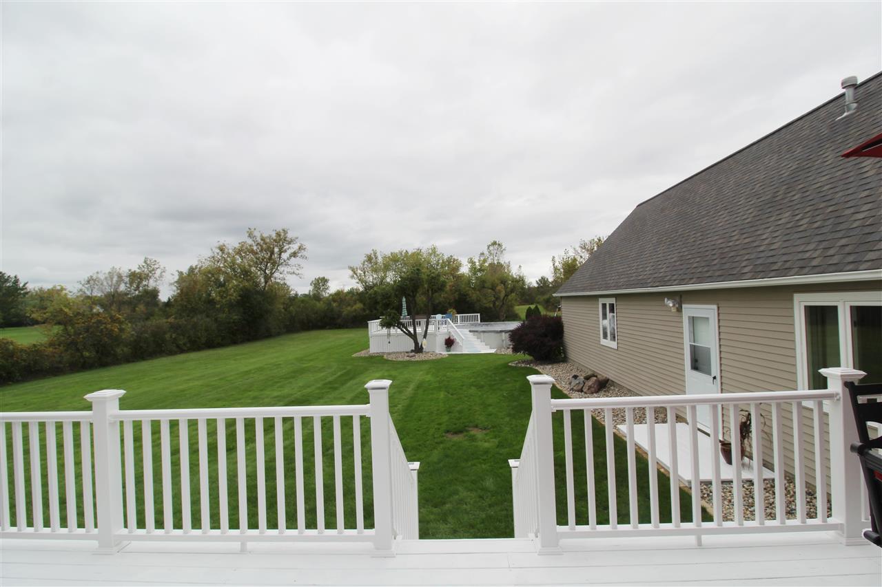 4448 Coldwater Road Mount Morris, MI 48458 - Photo 28 of 40