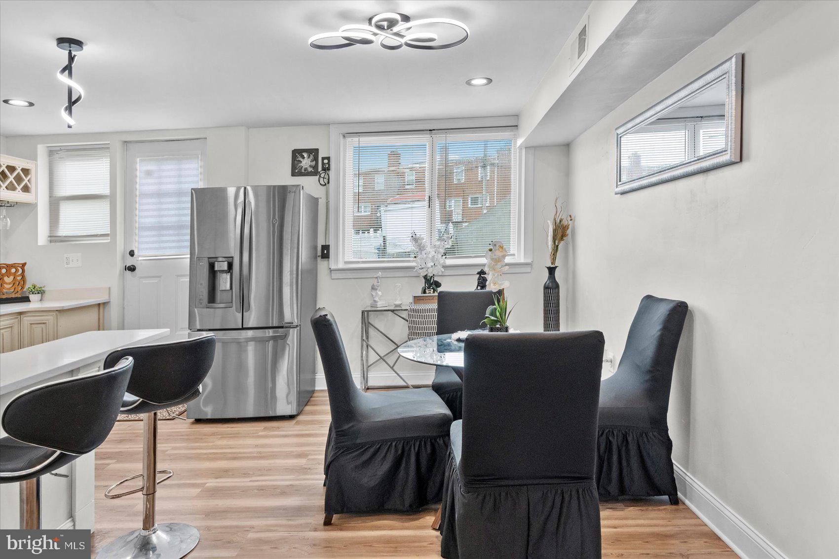 4800 Midline Road Baltimore, MD 21206 - Photo 17 of 40 Gallery Image 17