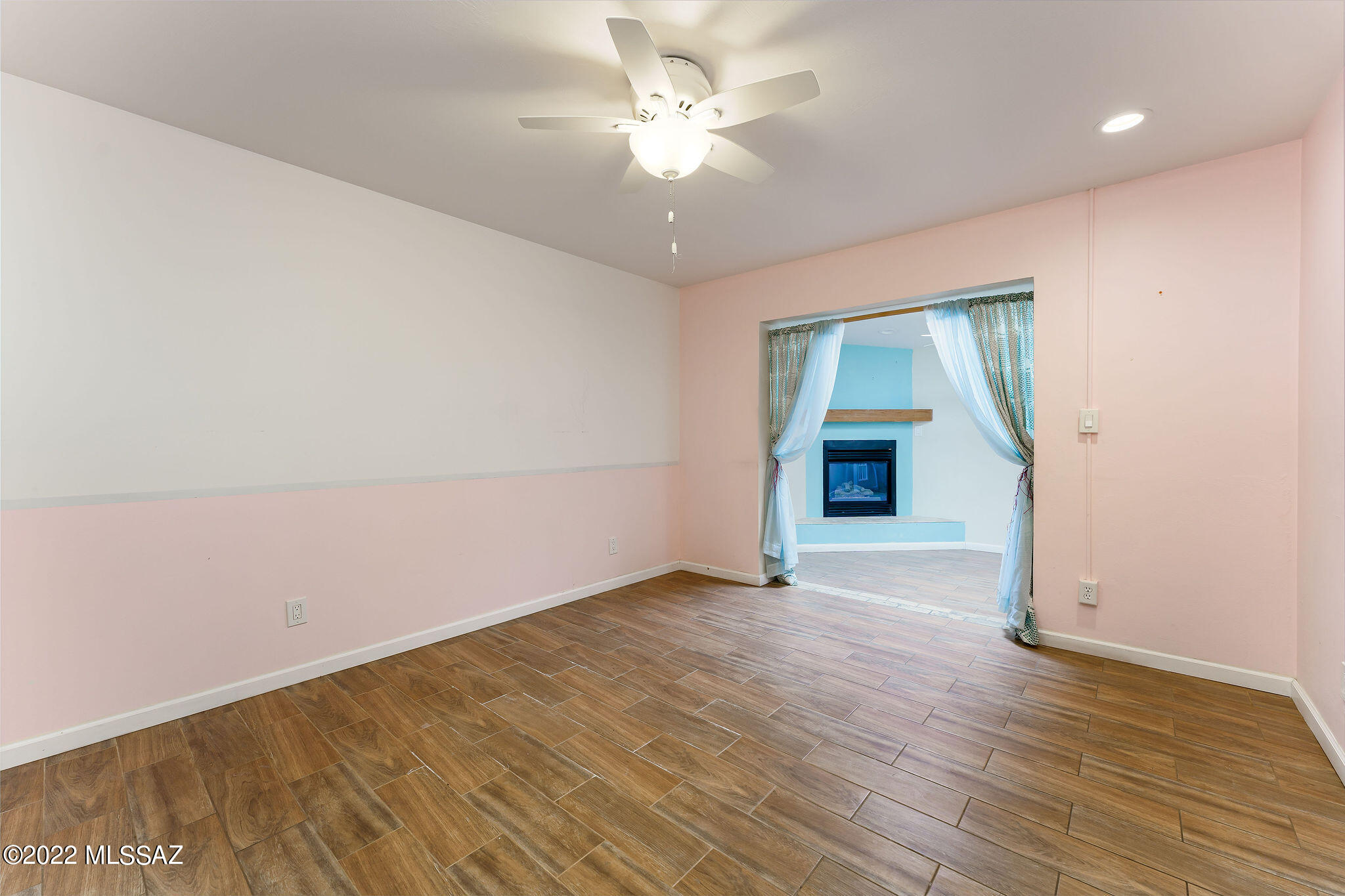 1002 South Kolb Road, Unit 15 Tucson, AZ 85710 - Photo 20 of 32