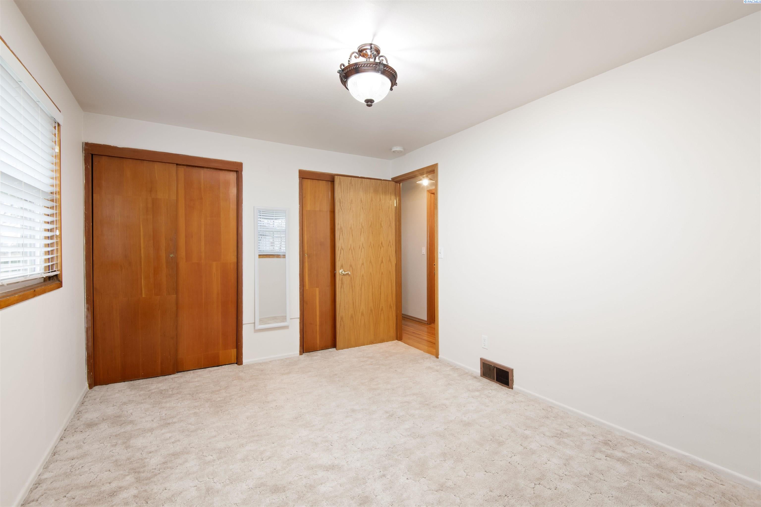 203904 East Schuster Road Kennewick, WA 99337 - Photo 15 of 50 Gallery Image 15