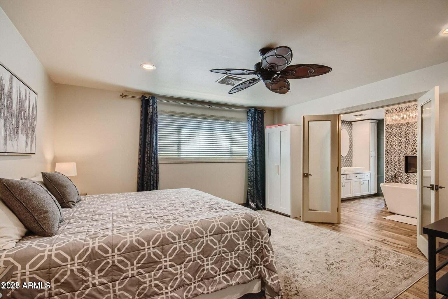 5801 East Mountain View Road Paradise Valley, AZ 85253 - Photo 15 of 29 20220716182219005626000000-o