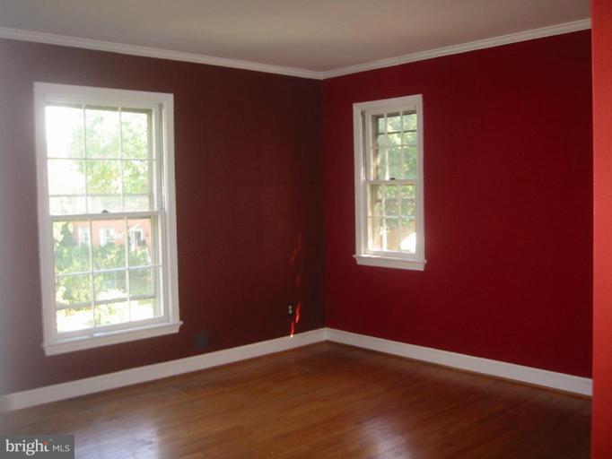 1600 Stonebridge Road Alexandria, VA 22304 - Photo 3 of 21 Bedroom #3