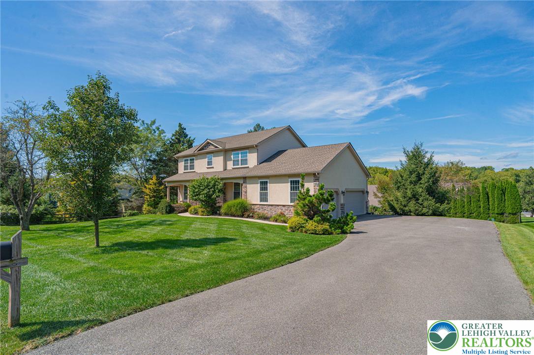 2160 Stocker Mill Road Easton, PA 18045 - Photo 5 of 73 Gallery Image 5