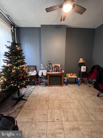 1601 St. Paul Street Philadelphia, PA 19140 - Photo 6 of 17 a view of a room with gym equipment