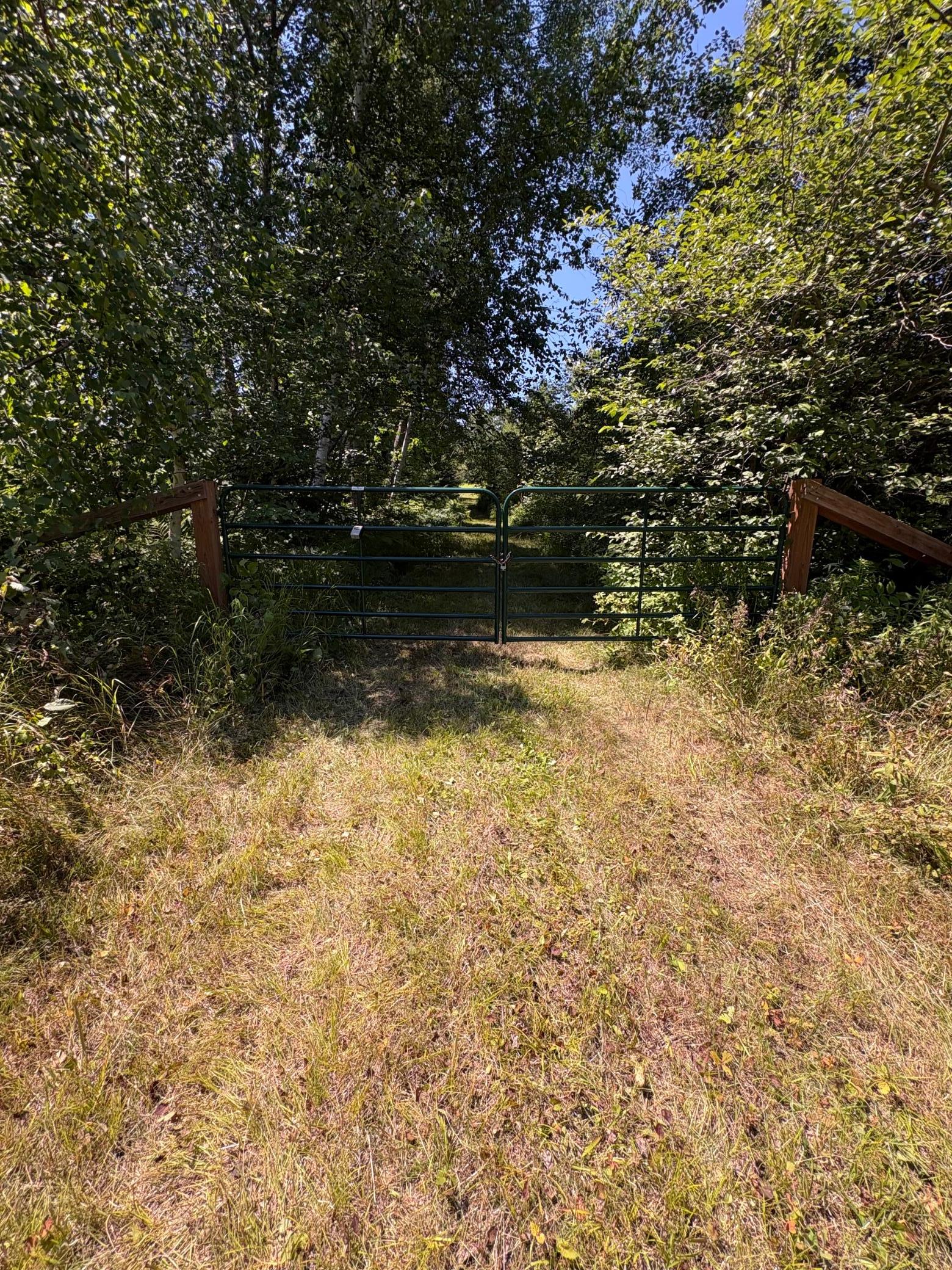 70453 Kingsdale Road Sandstone, MN 55072 - Photo 2 of 9
