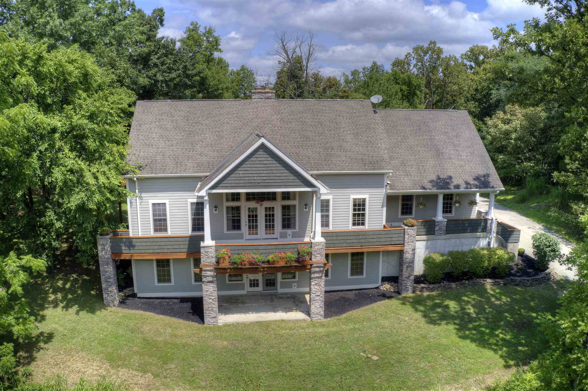 3860 River Bluff Road Union, KY 41091 - Photo 1 of 45 Gallery Image 1