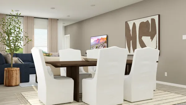 $306,999 | 12022 Listening Pass, Von Ormy, TX 78073