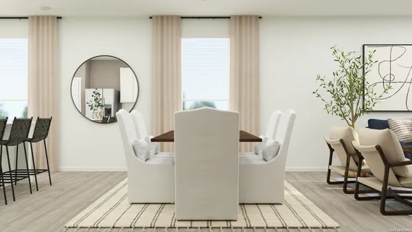 $306,999 | 12022 Listening Pass, Von Ormy, TX 78073