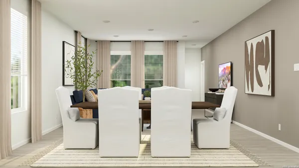 $306,999 | 12022 Listening Pass, Von Ormy, TX 78073