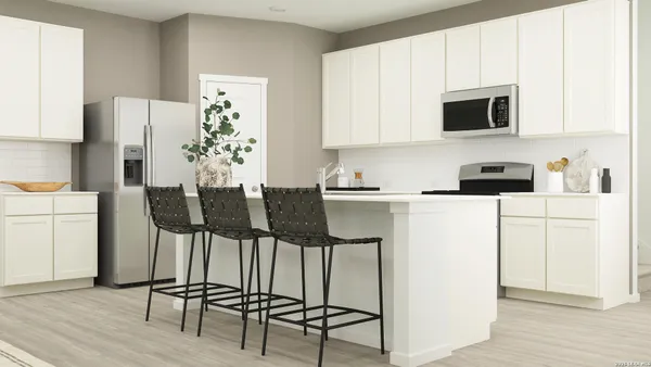 $306,999 | 12022 Listening Pass, Von Ormy, TX 78073