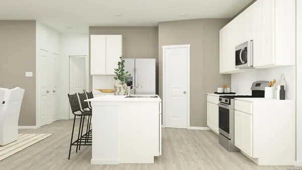 $306,999 | 12022 Listening Pass, Von Ormy, TX 78073