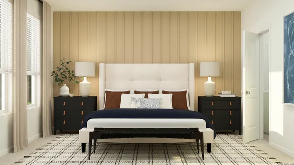 $306,999 | 12022 Listening Pass, Von Ormy, TX 78073