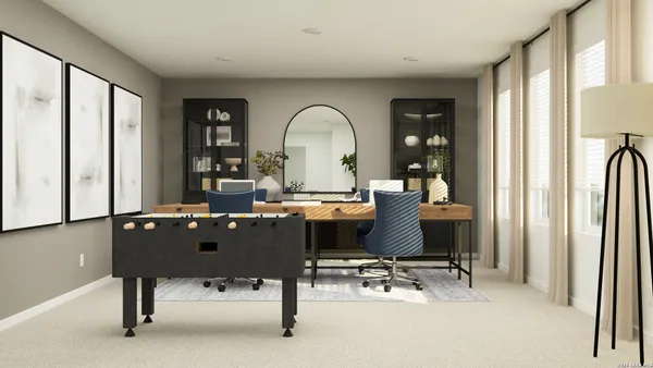 $306,999 | 12022 Listening Pass, Von Ormy, TX 78073