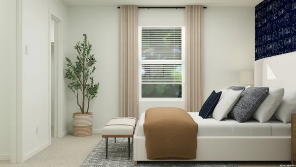 $306,999 | 12022 Listening Pass, Von Ormy, TX 78073