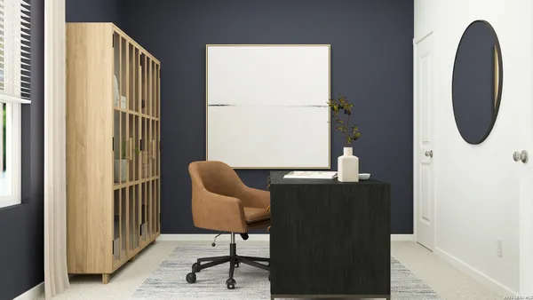 $306,999 | 12022 Listening Pass, Von Ormy, TX 78073