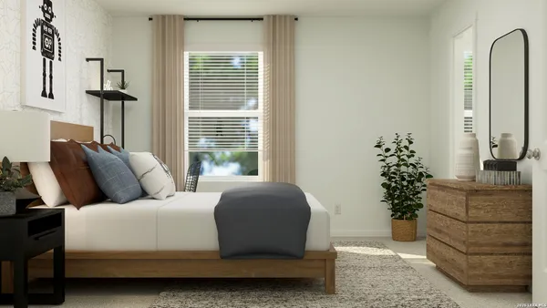 $306,999 | 12022 Listening Pass, Von Ormy, TX 78073