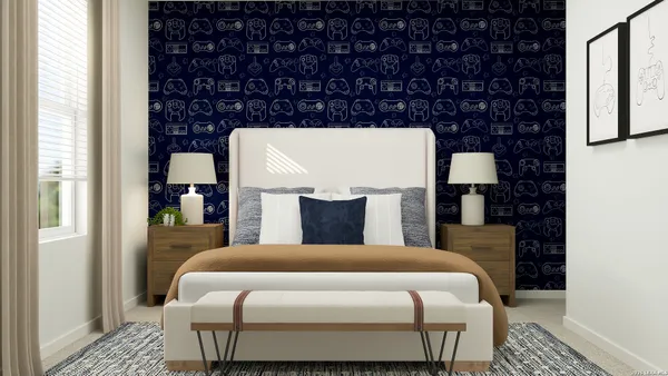 $306,999 | 12022 Listening Pass, Von Ormy, TX 78073