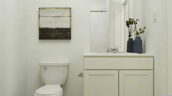 $306,999 | 12022 Listening Pass, Von Ormy, TX 78073