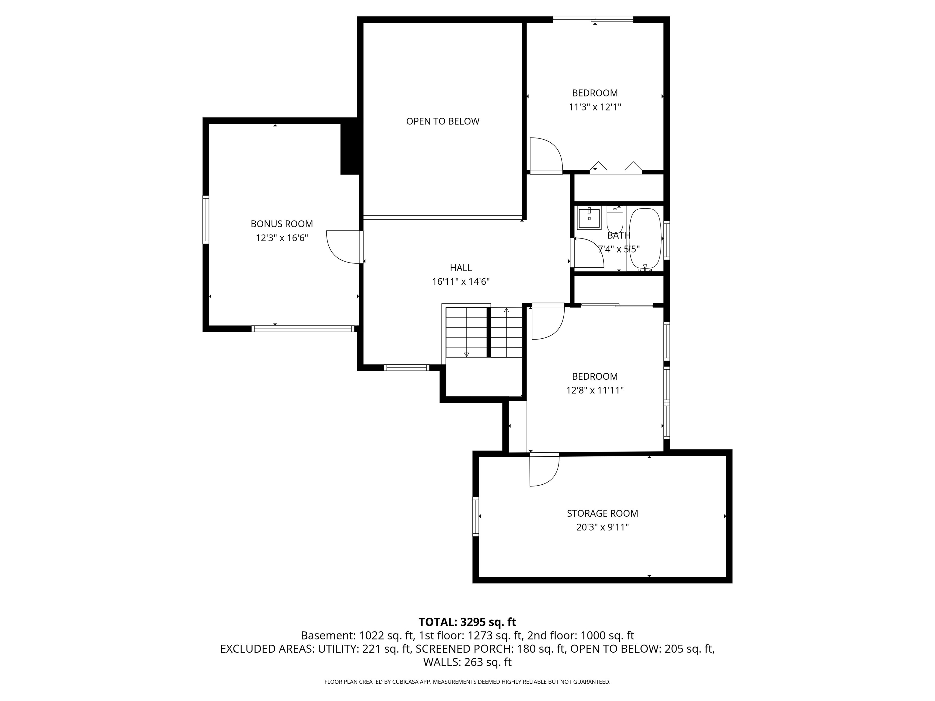 112 Gile Road Nottingham, NH 03290 - Photo 60 of 60 Gallery Image 60
