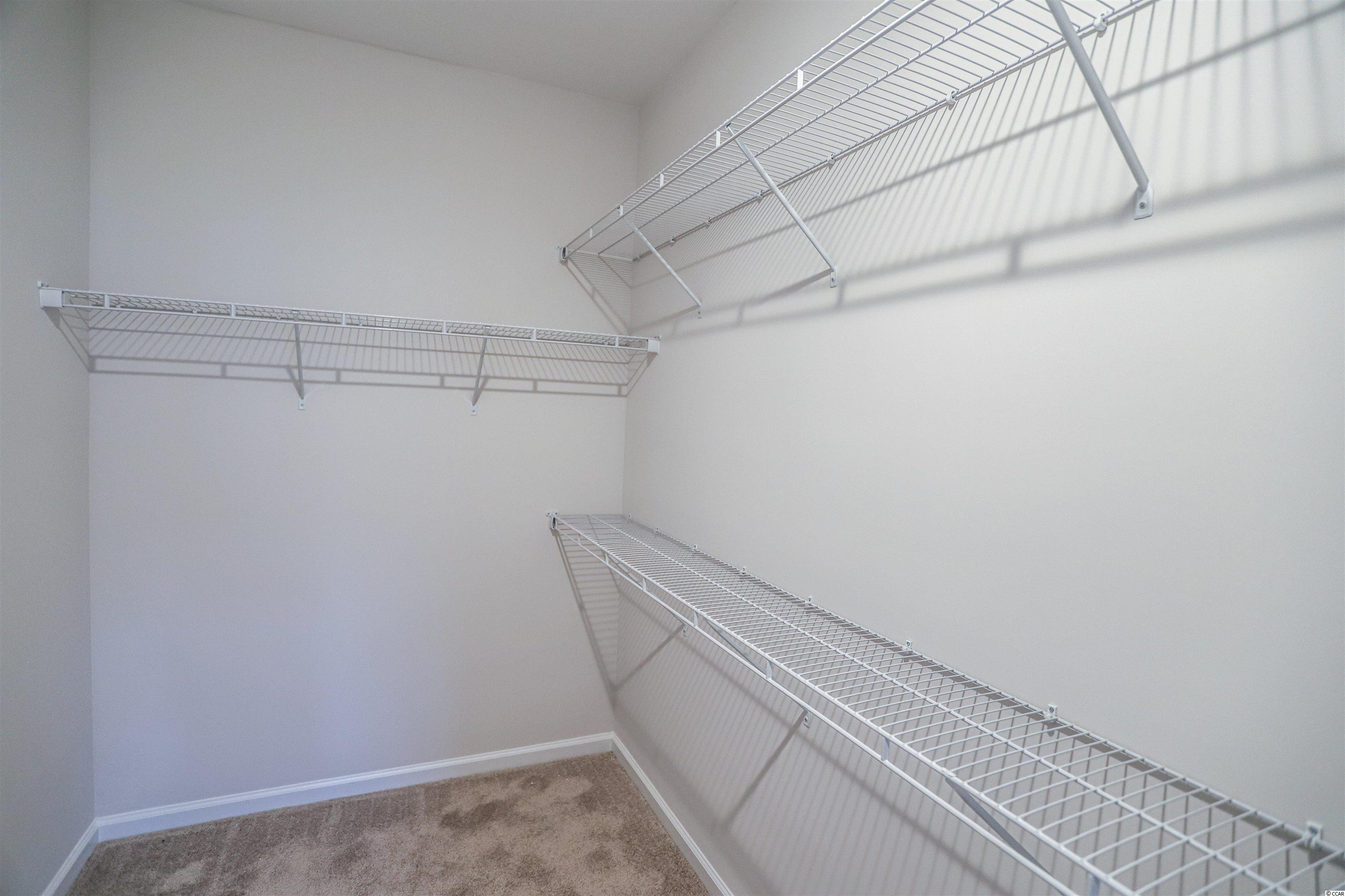 121 Lakota Loop Longs, SC 29568 - Photo 11 of 14 Gallery Image 11