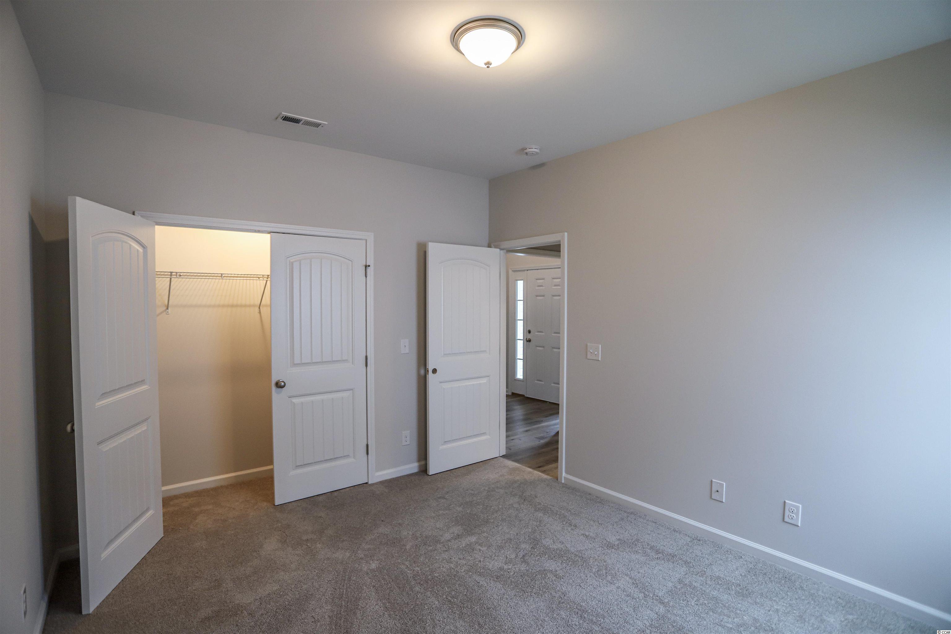 121 Lakota Loop Longs, SC 29568 - Photo 13 of 14 Gallery Image 13