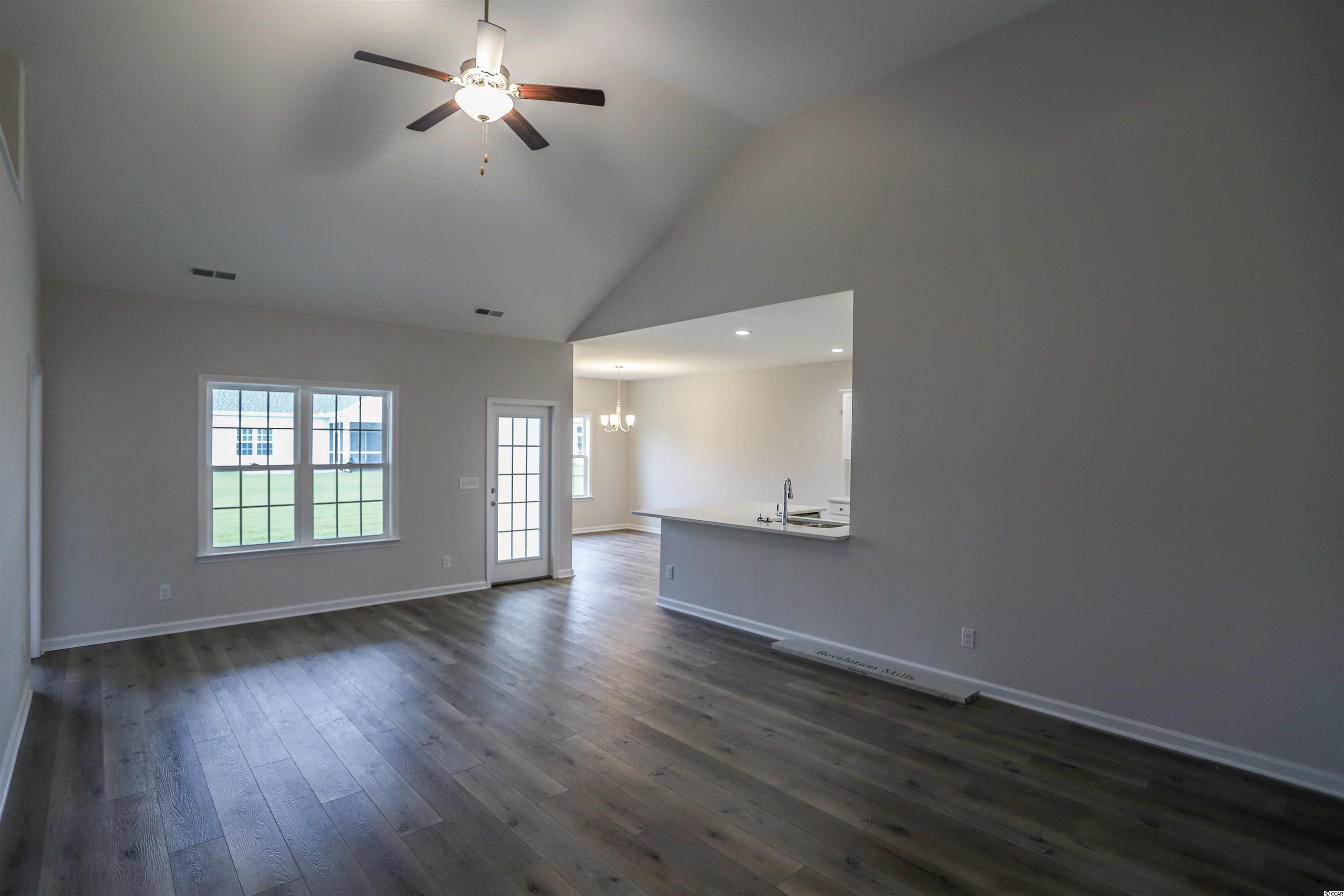 121 Lakota Loop Longs, SC 29568 - Photo 3 of 14 Gallery Image 3