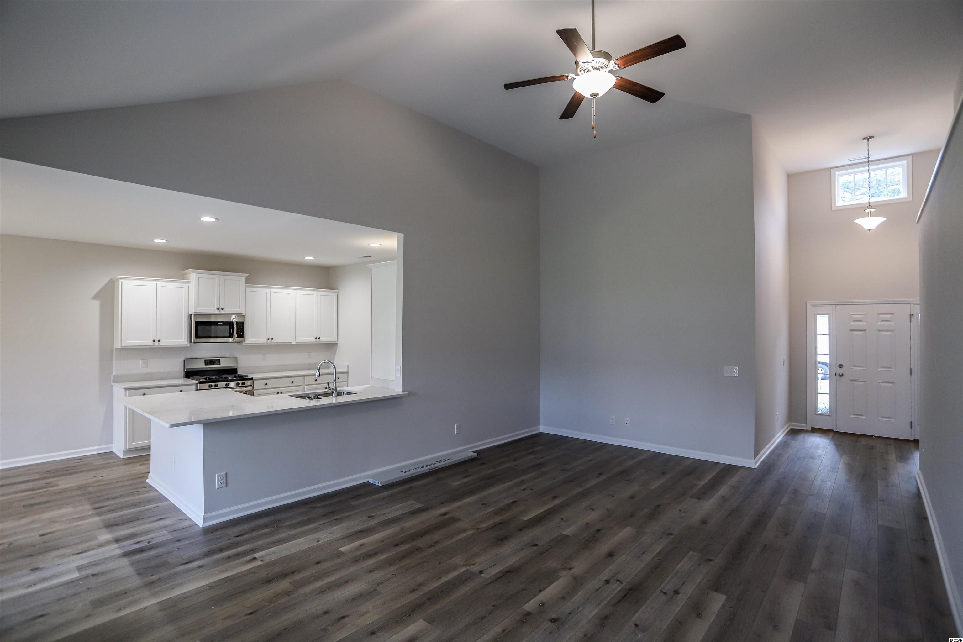 121 Lakota Loop Longs, SC 29568 - Photo 4 of 14 Gallery Image 4