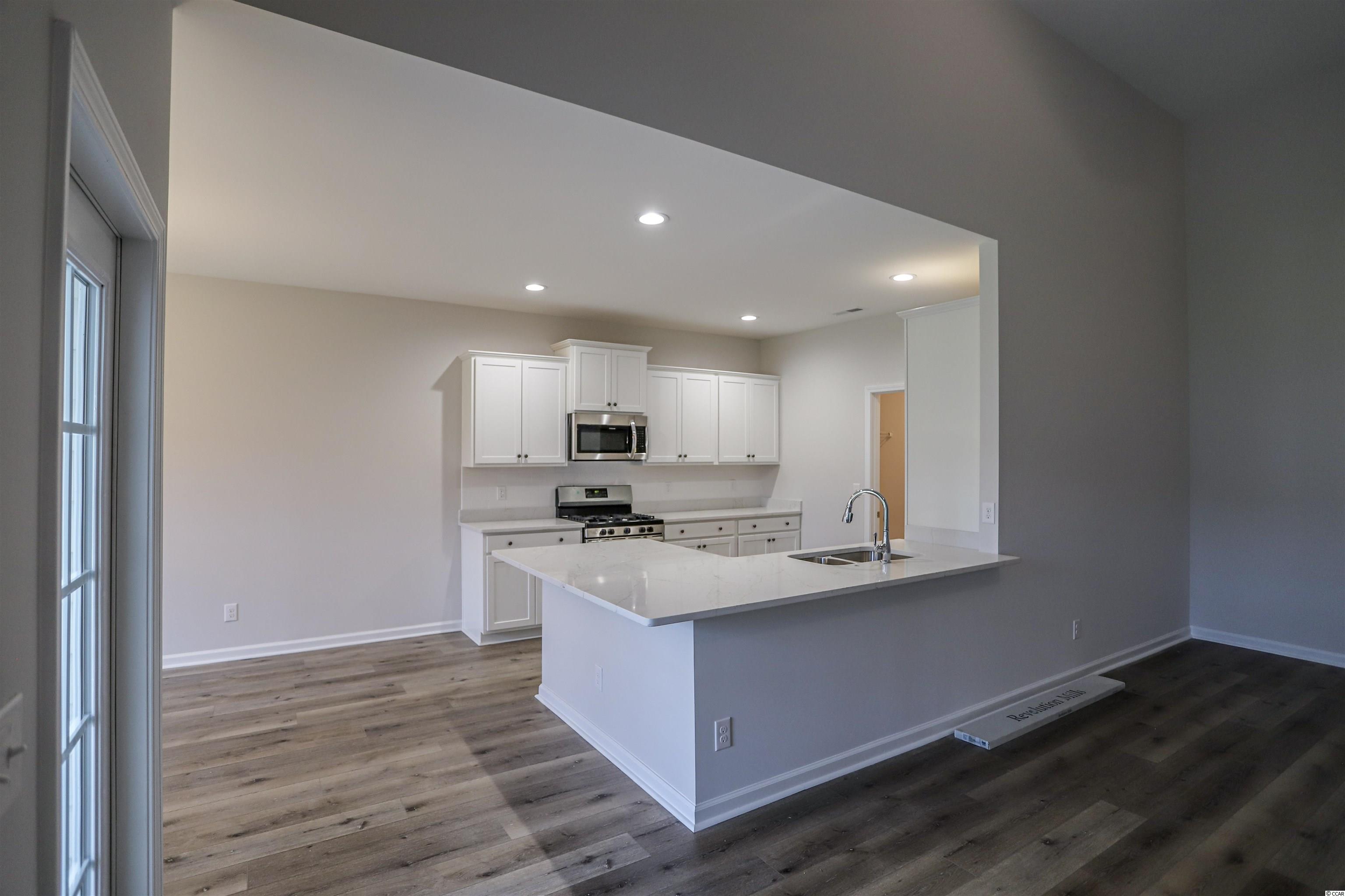 121 Lakota Loop Longs, SC 29568 - Photo 5 of 14 Gallery Image 5