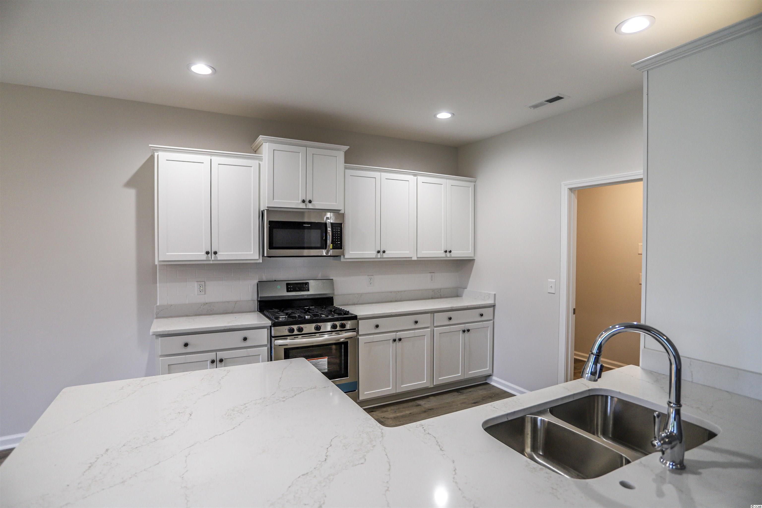 121 Lakota Loop Longs, SC 29568 - Photo 6 of 14 Gallery Image 6