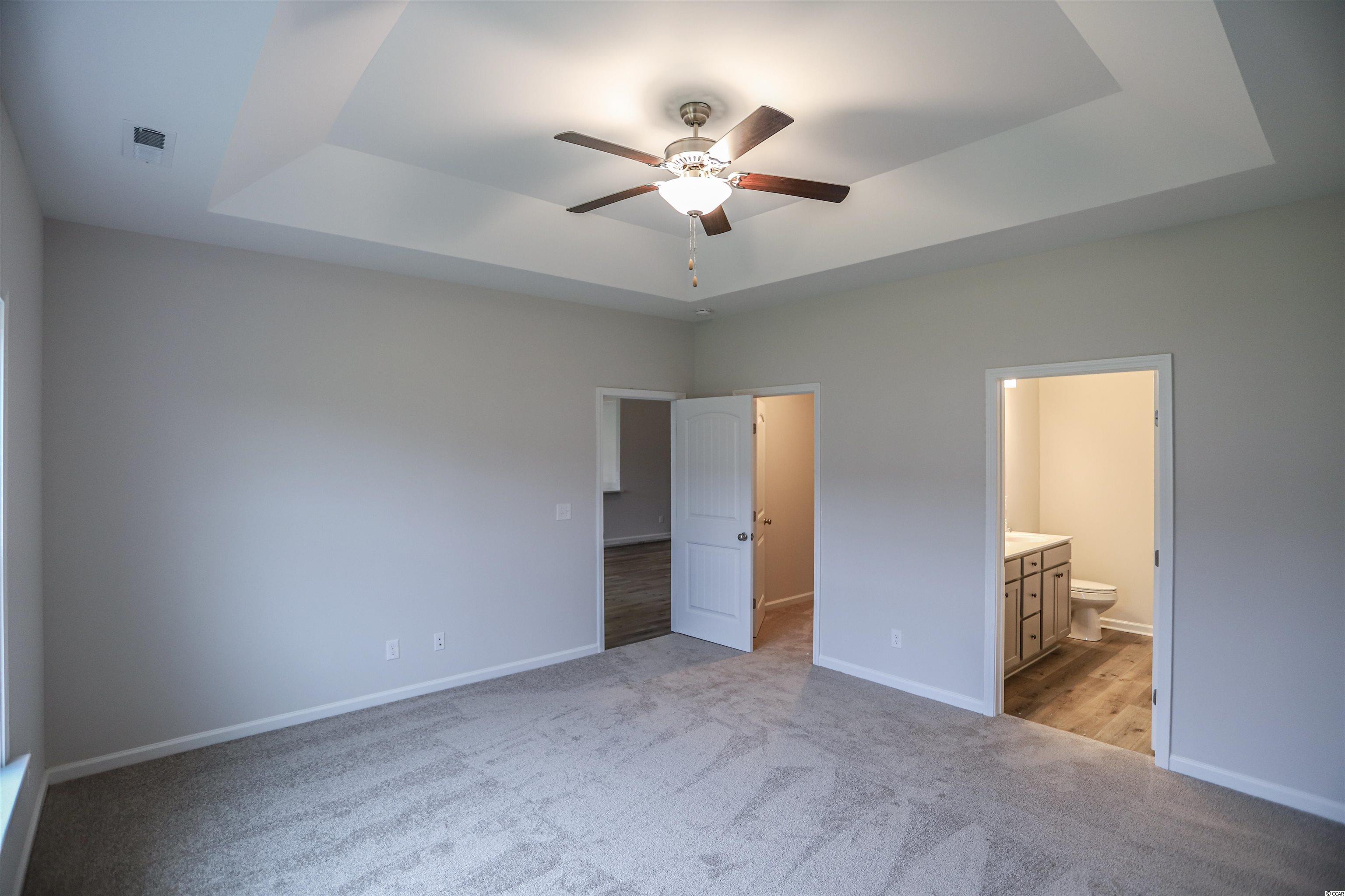 121 Lakota Loop Longs, SC 29568 - Photo 8 of 14 Gallery Image 8