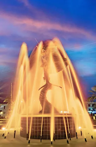 a view of swimming pool