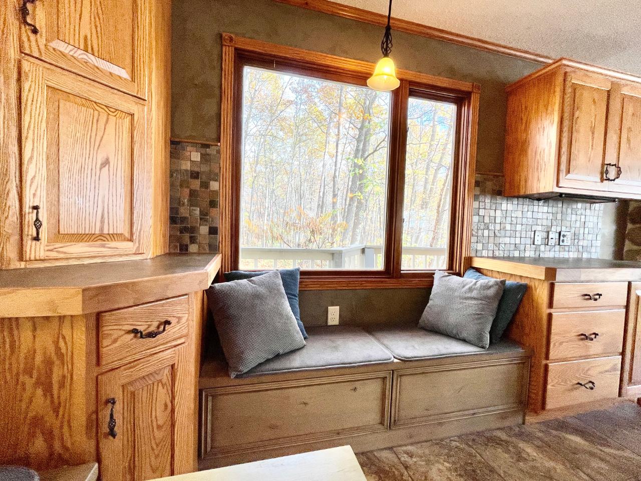 7224 Poplar Road Lake Tomahawk, WI 54539 - Photo 7 of 27 Gallery Image 7