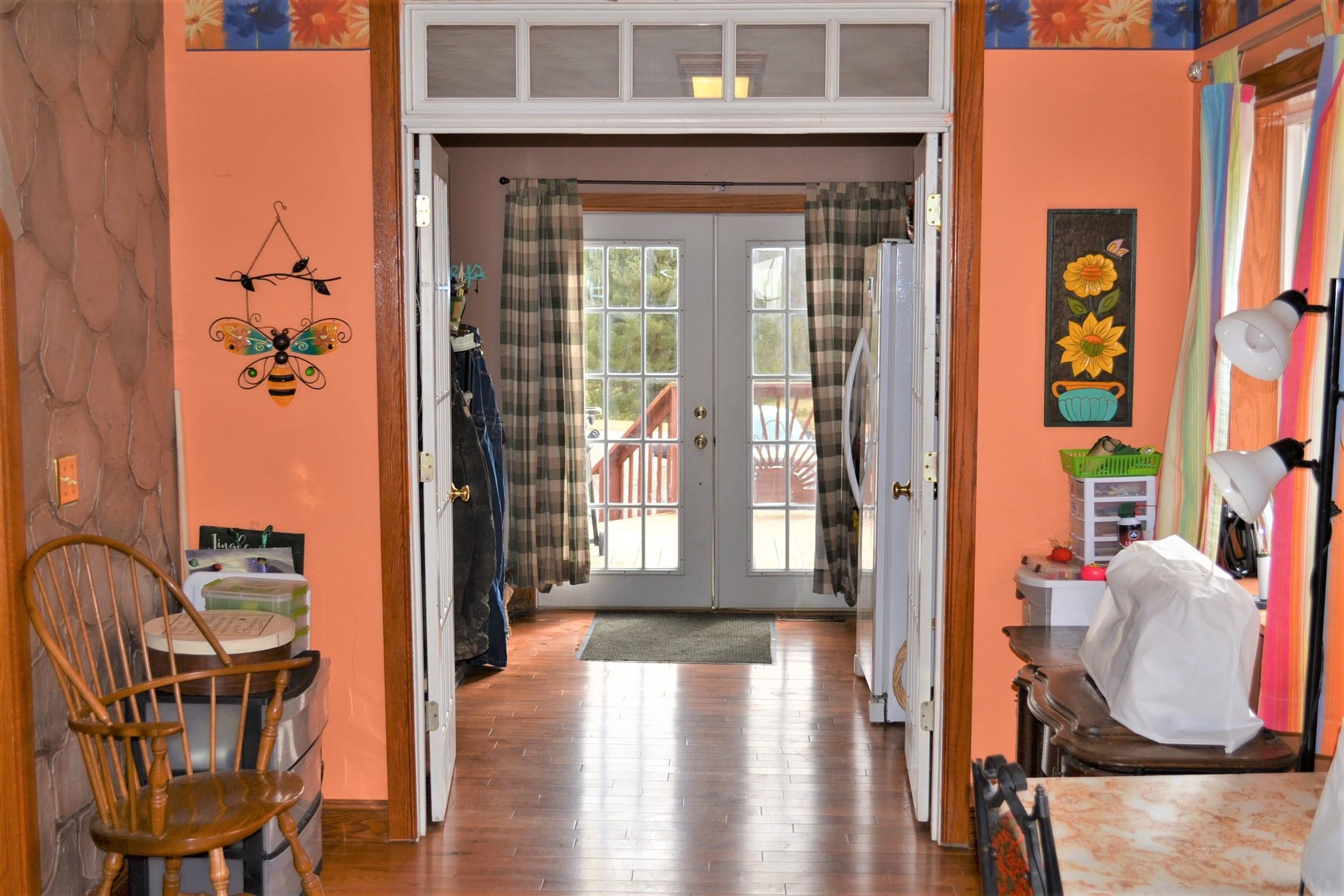 566 Bell View Estate Road Frankford, WV 24938 - Photo 28 of 68 Gallery Image 28