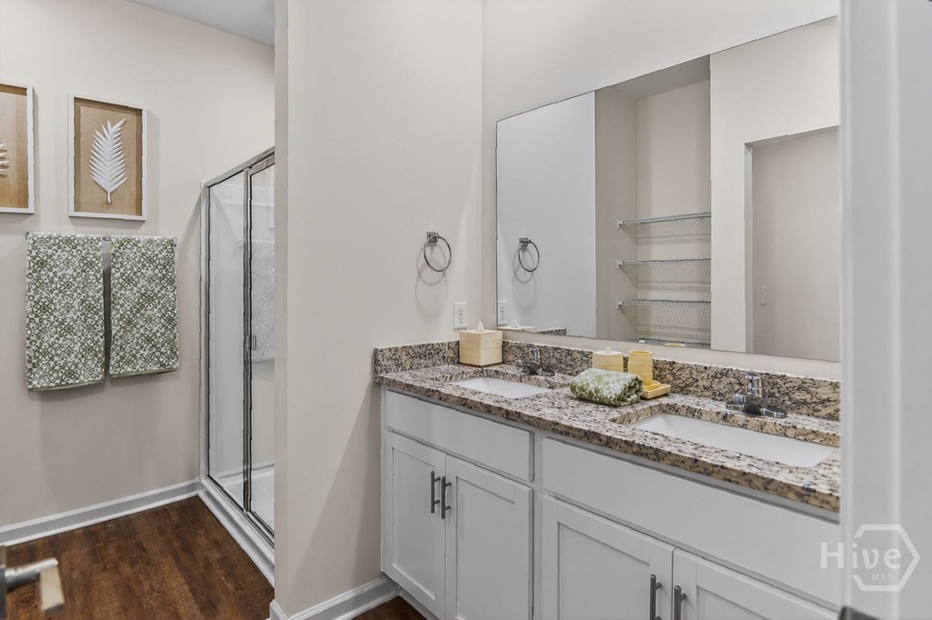 102 Jetty Circle, Unit C2 Pooler, GA 31322 - Photo 15 of 18