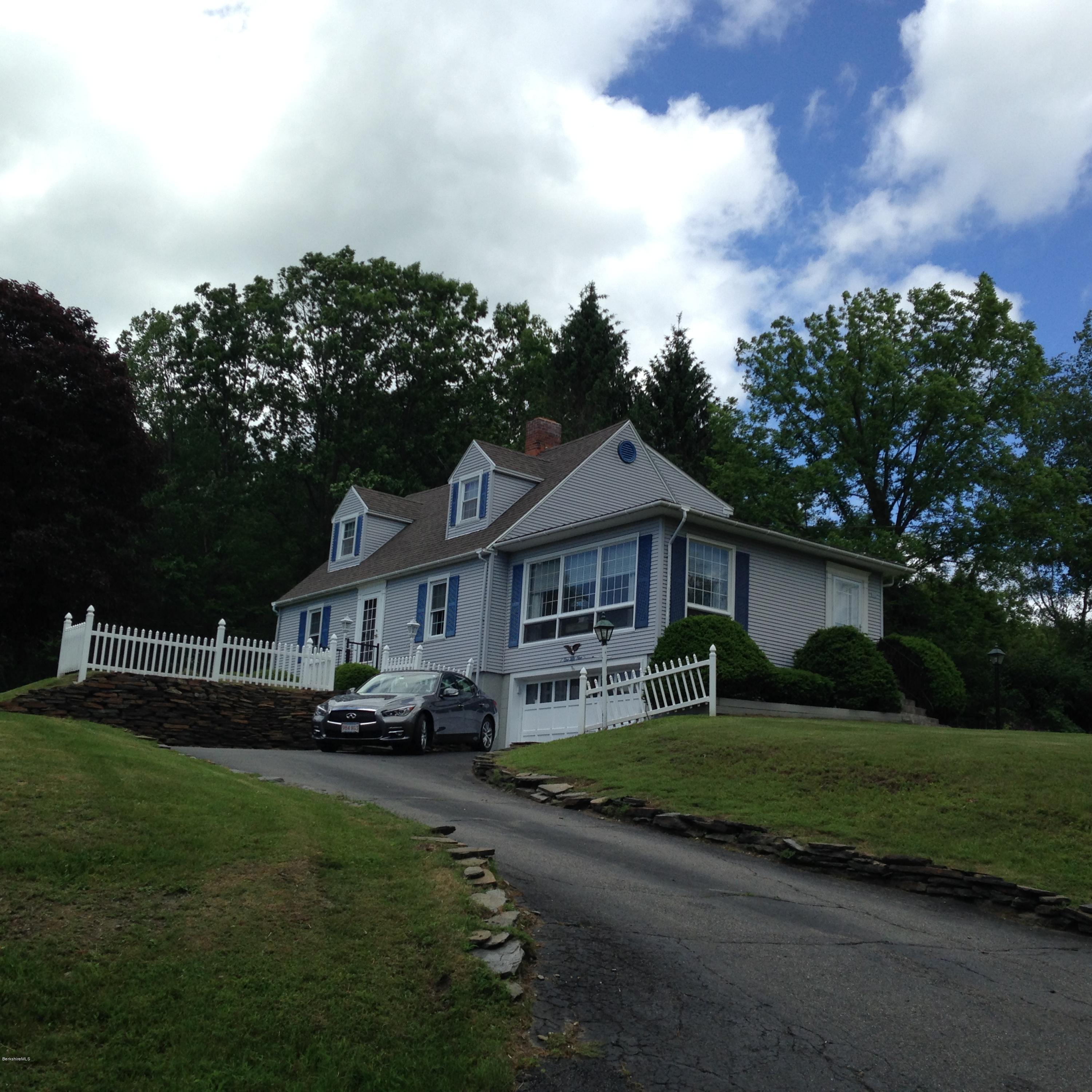 159 Sunset Street