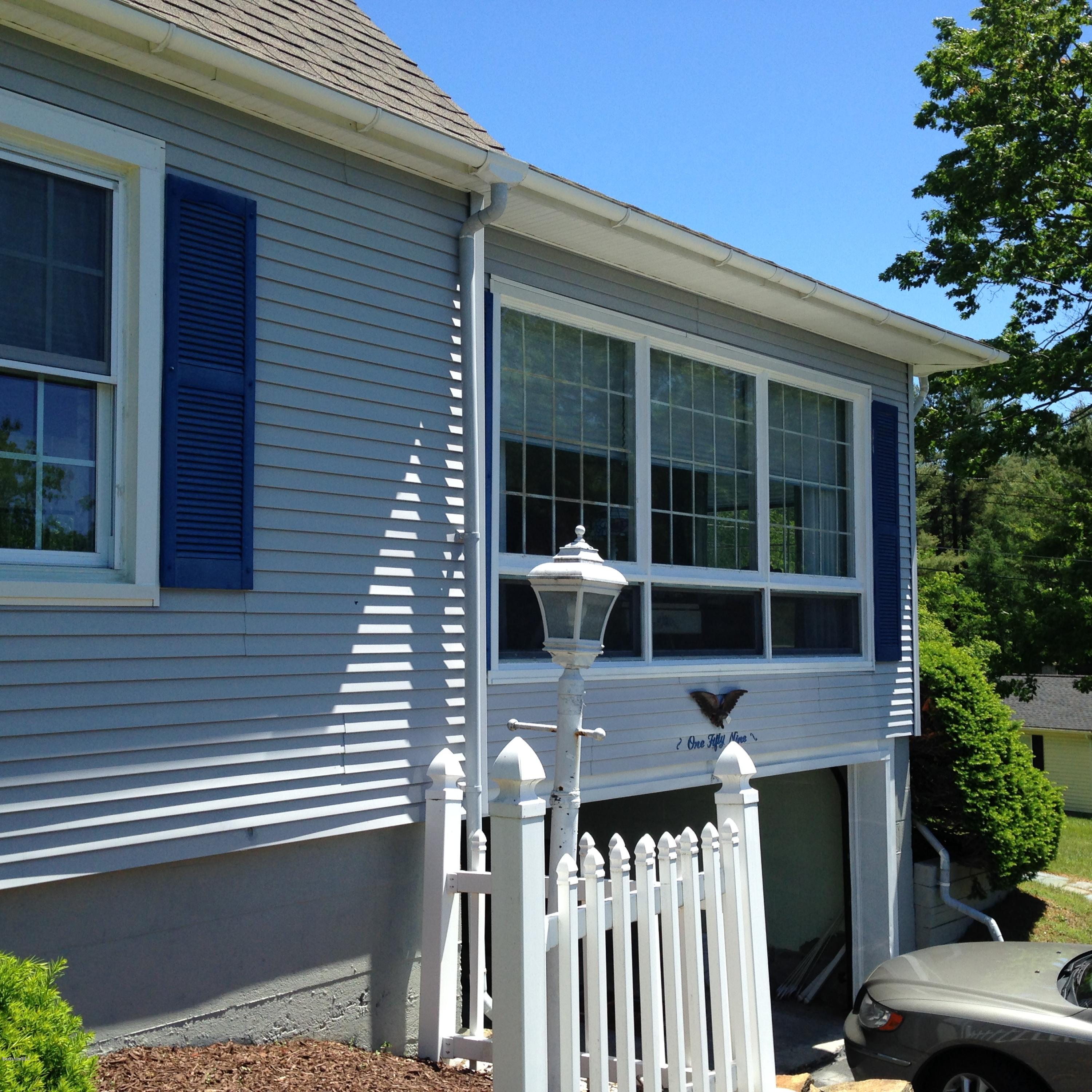 159 Sunset Street Pittsfield, MA 01201 - Photo 23 of 33 IMG_1811