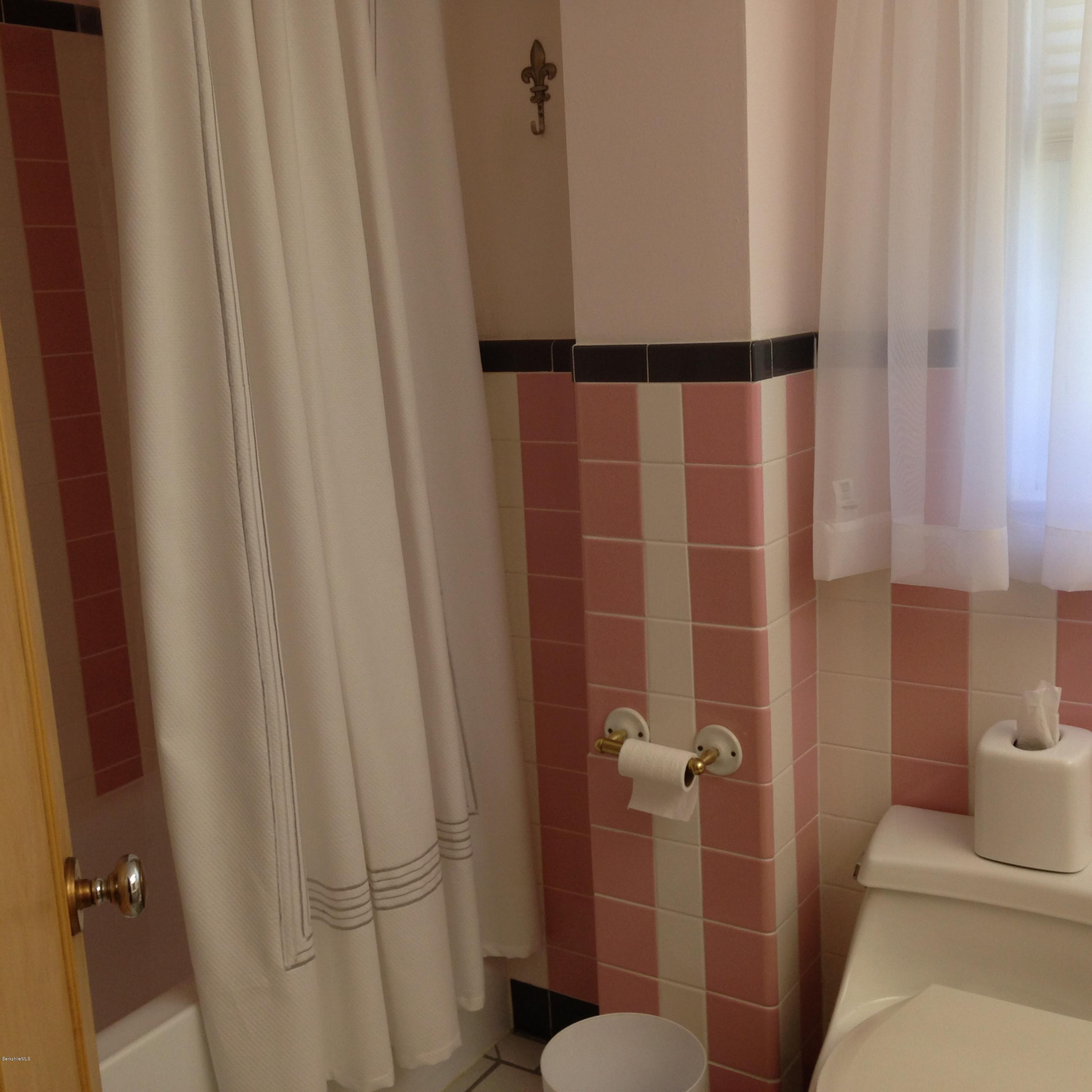 159 Sunset Street Pittsfield, MA 01201 - Photo 26 of 33 IMG_1814