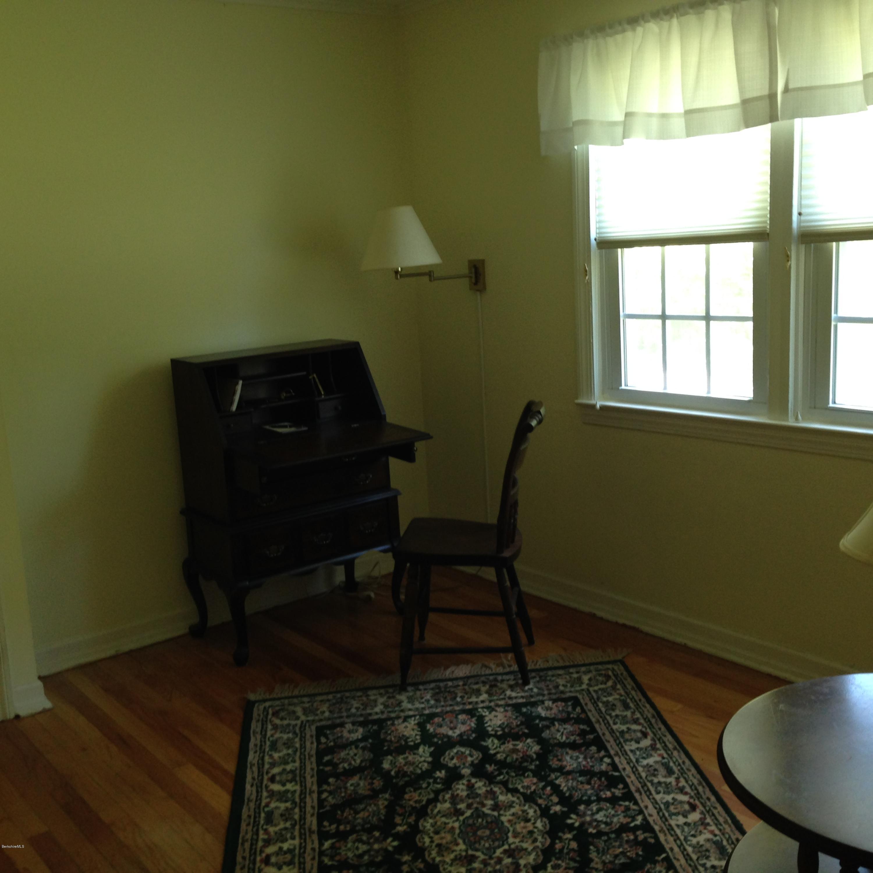 159 Sunset Street Pittsfield, MA 01201 - Photo 27 of 33 bedroom