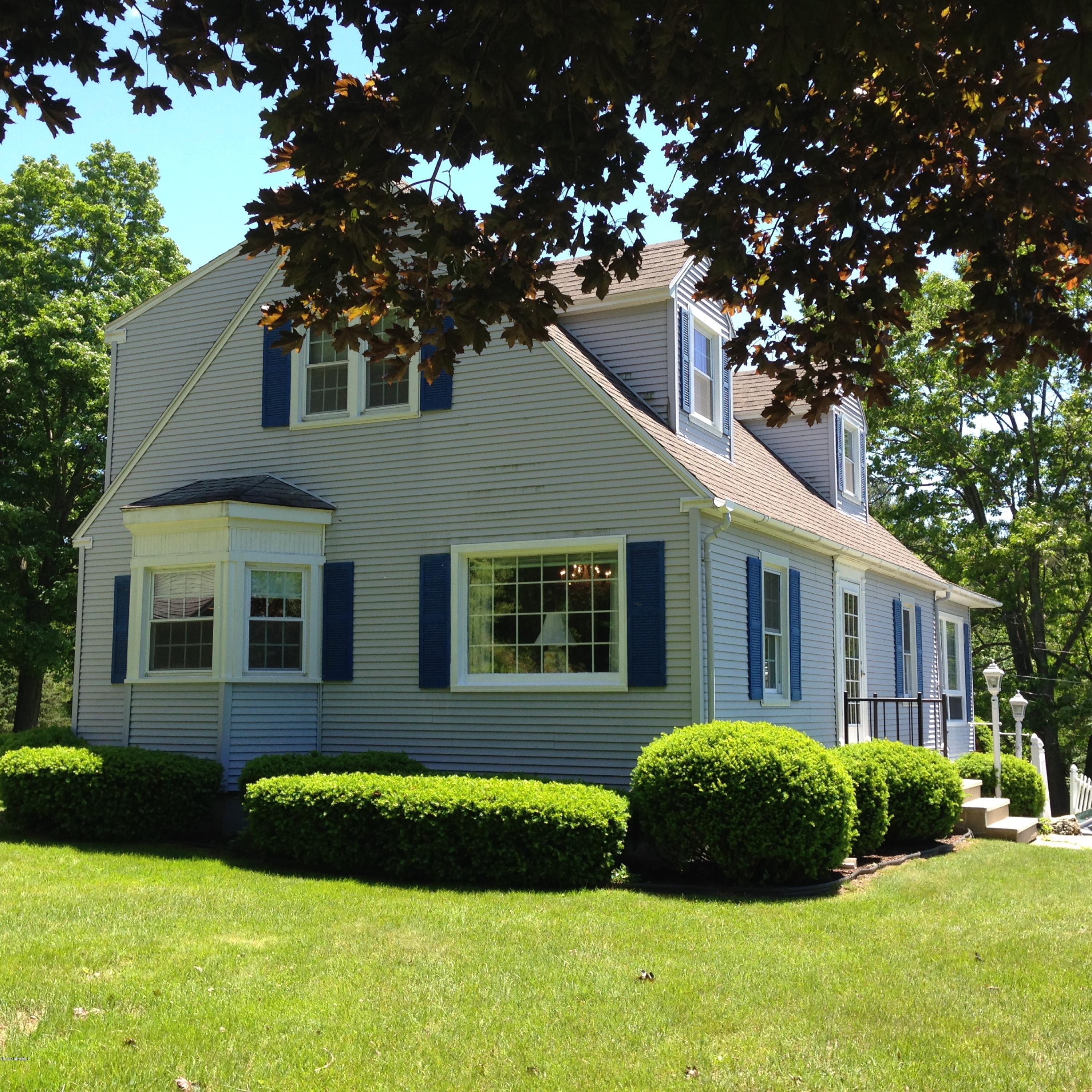 159 Sunset Street Pittsfield, MA 01201 - Photo 33 of 33 IMG_1807
