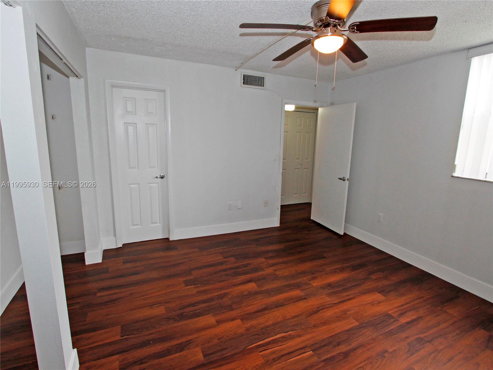 9411 Southwest 4th Street, Unit 308 Miami, FL 33174 - Photo 11 of 28