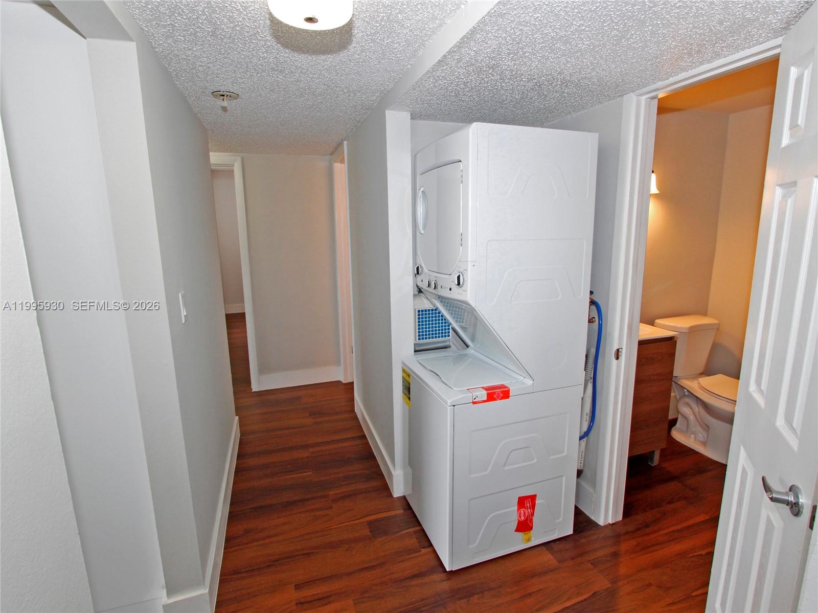 9411 Southwest 4th Street, Unit 308 Miami, FL 33174 - Photo 12 of 28